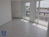 Location appartement 4 pièces Location appartement 4 pièces