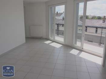 Location appartement 4 pièces Location appartement 4 pièces