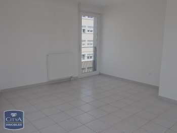 Location appartement 4 pièces Location appartement 4 pièces