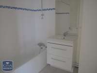 Location appartement 4 pièces Location appartement 4 pièces