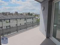 Location appartement 4 pièces Location appartement 4 pièces