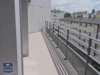 Location appartement 4 pièces Location appartement 4 pièces