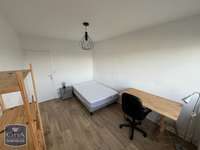 Location appartement 1 pièce Location appartement 1 pièce