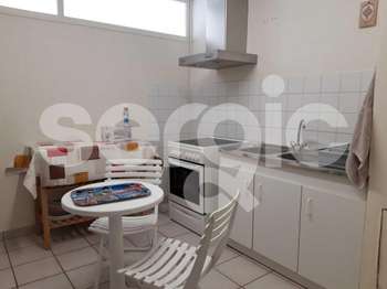 Location appartement 3 pièces Location appartement 3 pièces