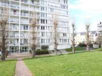 Location appartement 3 pièces Location appartement 3 pièces