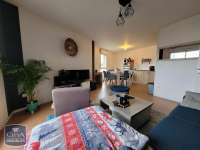 Location appartement 3 pièces Location appartement 3 pièces
