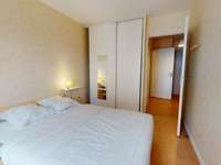 Location appartement 3 pièces Location appartement 3 pièces