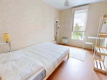Location appartement 3 pièces Location appartement 3 pièces