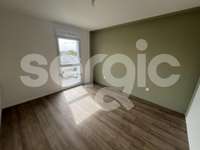 Location appartement 4 pièces