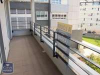 Location appartement 4 pièces