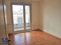Location appartement 4 pièces