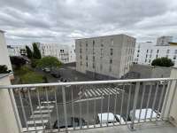 Location appartement 2 pièces Location appartement 2 pièces