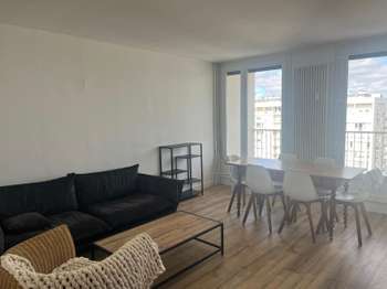 Location appartement 2 pièces Location appartement 2 pièces