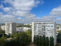 Location appartement 2 pièces Location appartement 2 pièces