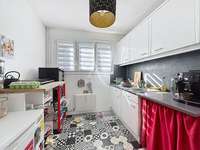 Location appartement 5 pièces