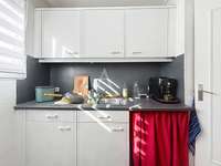 Location appartement 5 pièces