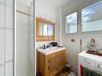 Location appartement 5 pièces