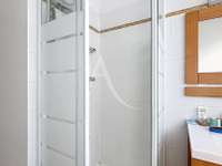 Location appartement 5 pièces