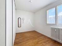 Location appartement 5 pièces