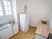Location appartement 2 pièces Location appartement 2 pièces