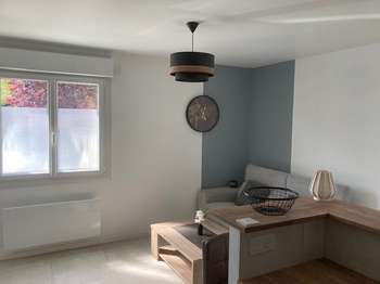 Location appartement 1 pièce Location appartement 1 pièce