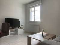 Location appartement 1 pièce Location appartement 1 pièce