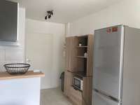 Location appartement 1 pièce Location appartement 1 pièce