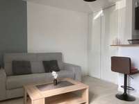 Location appartement 1 pièce Location appartement 1 pièce