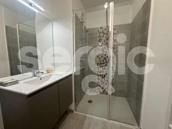 Location Appartement 3 piècesAngers Justices