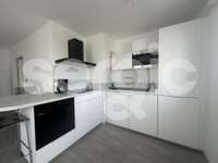 Location appartement 3 pièces Location appartement 3 pièces