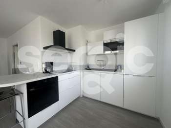 Location appartement 3 pièces Location appartement 3 pièces
