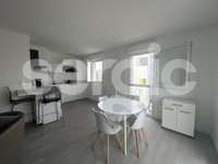 Location appartement 3 pièces Location appartement 3 pièces