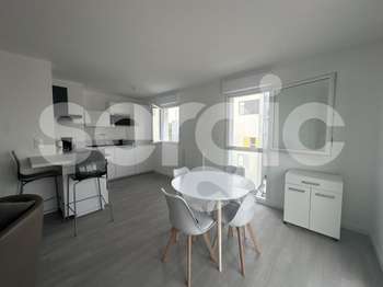 Location appartement 3 pièces Location appartement 3 pièces
