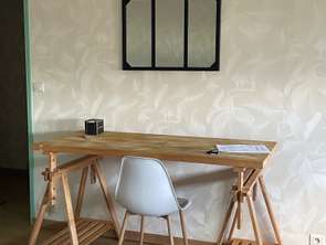 Location Appartement T1Angers Justices