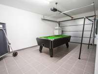 Location appartement 7 pièces Location appartement 7 pièces