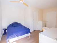 Location appartement 7 pièces Location appartement 7 pièces