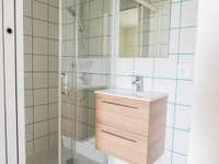 Location appartement 7 pièces Location appartement 7 pièces