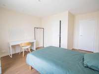 Location appartement 7 pièces Location appartement 7 pièces