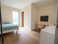 Location appartement 7 pièces Location appartement 7 pièces