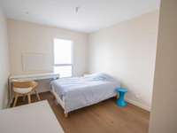 Location appartement 7 pièces Location appartement 7 pièces