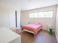 Location appartement 7 pièces Location appartement 7 pièces