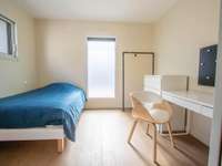 Location appartement 7 pièces Location appartement 7 pièces