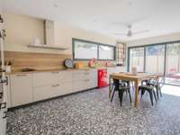 Location appartement 7 pièces Location appartement 7 pièces