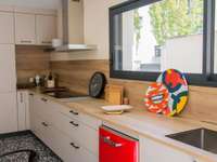 Location appartement 7 pièces Location appartement 7 pièces