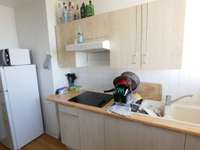 Location appartement 2 pièces Location appartement 2 pièces