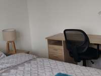 Location Chambre 6 pièces