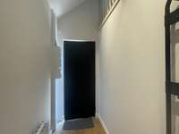 Location Studio 1 pièce