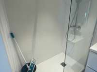 Location Studio 1 pièce