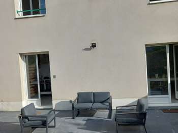 Location ChambreAngers Justices