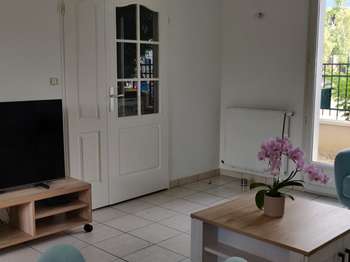 Location ChambreAngers Justices